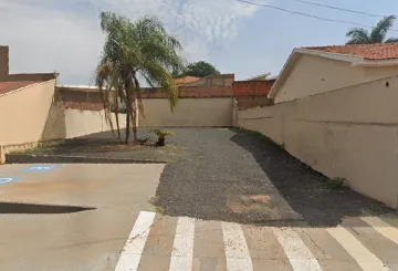 Alugar Terreno / Área em São José do Rio Preto. apenas R$ 7.500,00