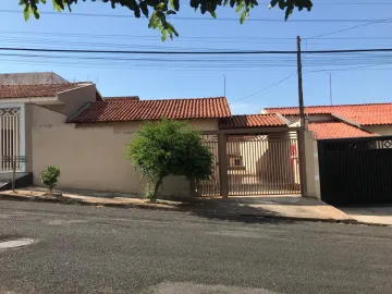 imagem 1 - Casa - Padrão imagem 1 - Casa - Padrão