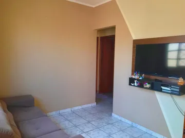 imagem 4 - Casa - Padrão imagem 4 - Casa - Padrão