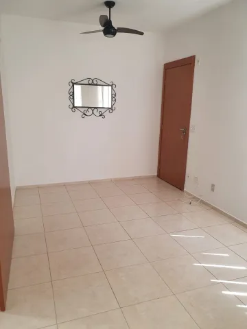imagem 1 - Apartamento - Padrão imagem 1 - Apartamento - Padrão