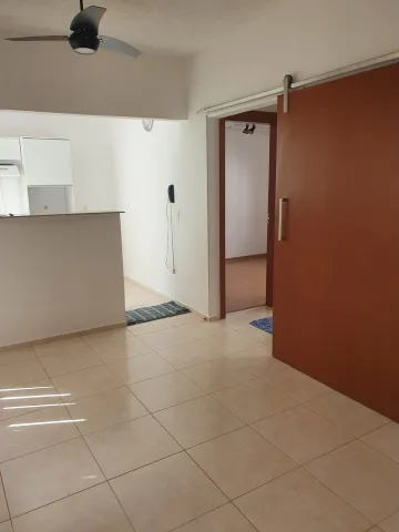 imagem 2 - Apartamento - Padrão imagem 2 - Apartamento - Padrão