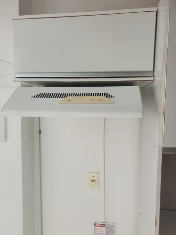 imagem 4 - Apartamento - Padrão imagem 4 - Apartamento - Padrão