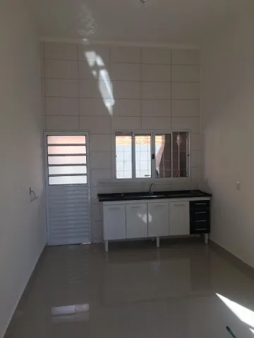 imagem 5 - Casa - Padrão imagem 5 - Casa - Padrão
