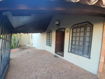 imagem 2 - Casa - Sobrado imagem 2 - Casa - Sobrado