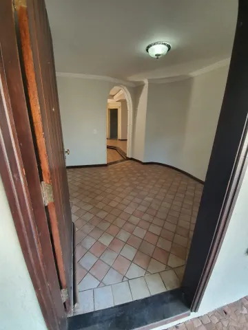 imagem 3 - Casa - Sobrado imagem 3 - Casa - Sobrado