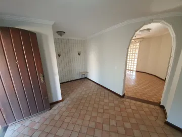 imagem 4 - Casa - Sobrado imagem 4 - Casa - Sobrado