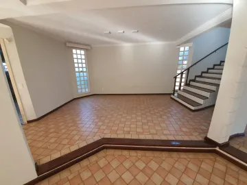 imagem 5 - Casa - Sobrado imagem 5 - Casa - Sobrado