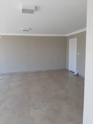 imagem 2 - Casa - Condomínio imagem 2 - Casa - Condomínio