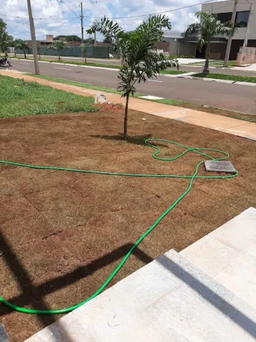 imagem 4 - Casa - Condomínio imagem 4 - Casa - Condomínio