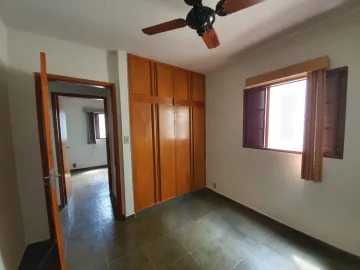 Apartamento Padrão