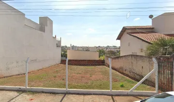 imagem 1 - Terreno - Padrão imagem 1 - Terreno - Padrão