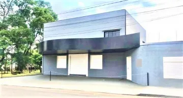 imagem 2 - Comercial - Salão imagem 2 - Comercial - Salão