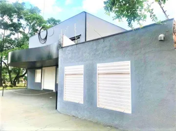 imagem 3 - Comercial - Salão imagem 3 - Comercial - Salão