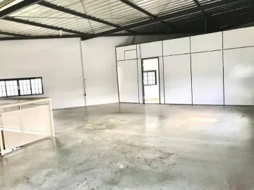 imagem 4 - Comercial - Salão imagem 4 - Comercial - Salão