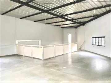 imagem 5 - Comercial - Salão imagem 5 - Comercial - Salão