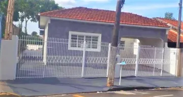 imagem 2 - Casa - Padrão imagem 2 - Casa - Padrão