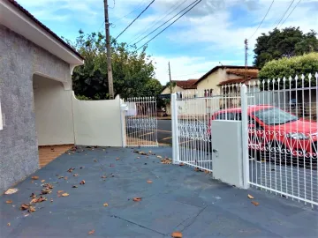 imagem 3 - Casa - Padrão imagem 3 - Casa - Padrão