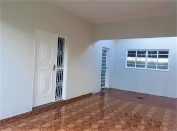 imagem 4 - Casa - Padrão imagem 4 - Casa - Padrão