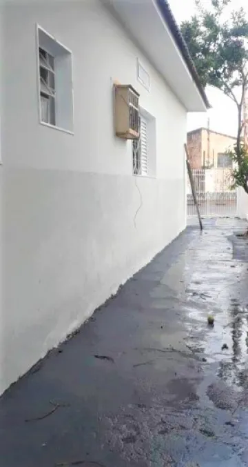 imagem 5 - Casa - Padrão imagem 5 - Casa - Padrão