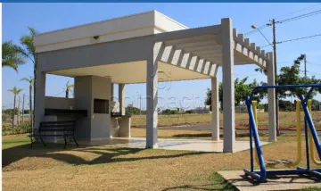 imagem 3 - Terreno - Condomínio imagem 3 - Terreno - Condomínio