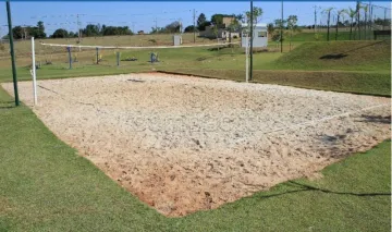 imagem 5 - Terreno - Condomínio imagem 5 - Terreno - Condomínio