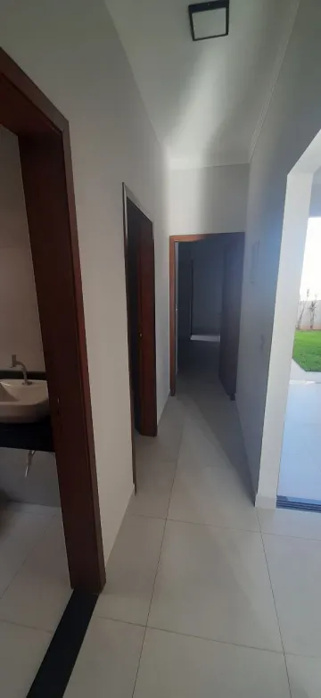 imagem 5 - Casa - Padrão imagem 5 - Casa - Padrão