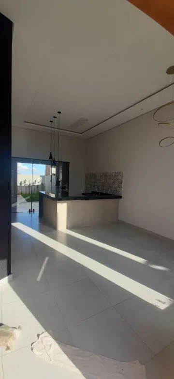 imagem 4 - Casa - Padrão imagem 4 - Casa - Padrão