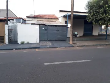 imagem 1 - Casa - Padrão imagem 1 - Casa - Padrão