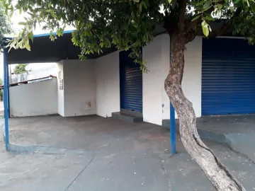 imagem 2 - Casa - Padrão imagem 2 - Casa - Padrão