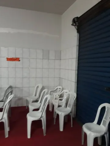 imagem 4 - Casa - Padrão imagem 4 - Casa - Padrão