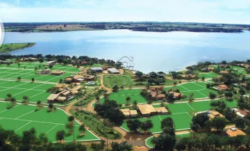 imagem 1 - Terreno - Condomínio imagem 1 - Terreno - Condomínio