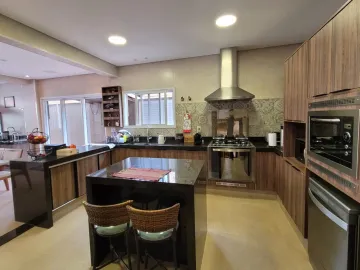 imagem 2 - Casa Condomínio imagem 2 - Casa Condomínio