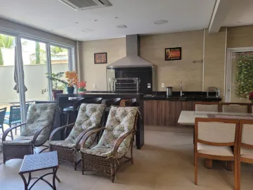 imagem 3 - Casa Condomínio imagem 3 - Casa Condomínio