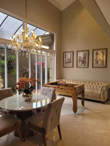 imagem 4 - Casa Condomínio imagem 4 - Casa Condomínio