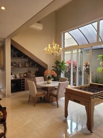 imagem 5 - Casa Condomínio imagem 5 - Casa Condomínio