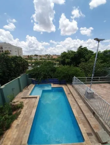 Alugar Casa / Sobrado em São José do Rio Preto. apenas R$ 880.000,00