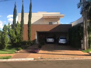 imagem 1 - Casa - Condomínio imagem 1 - Casa - Condomínio