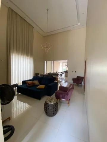 imagem 1 - Casa Condomínio imagem 1 - Casa Condomínio