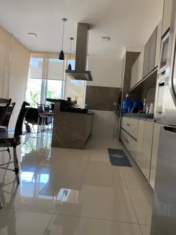 imagem 2 - Casa Condomínio imagem 2 - Casa Condomínio