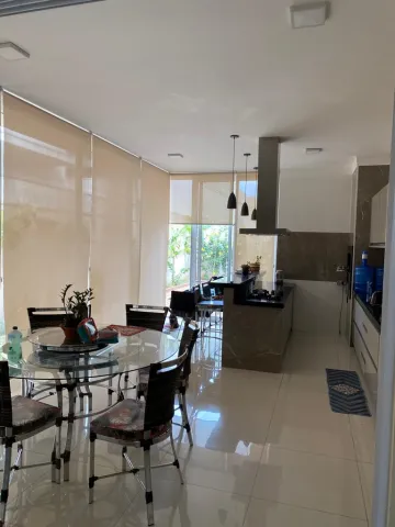 imagem 4 - Casa Condomínio imagem 4 - Casa Condomínio