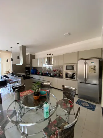 imagem 5 - Casa Condomínio imagem 5 - Casa Condomínio