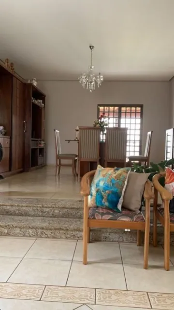 Alugar Casa / Padrão em São José do Rio Preto. apenas R$ 950.000,00