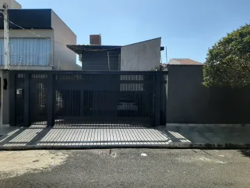 imagem 1 - Casa Sobrado imagem 1 - Casa Sobrado