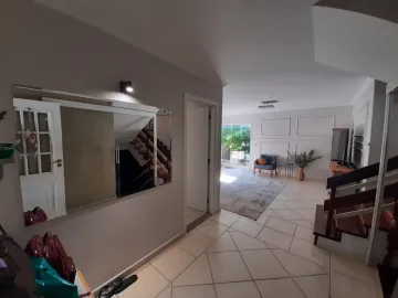 imagem 2 - Casa Sobrado imagem 2 - Casa Sobrado