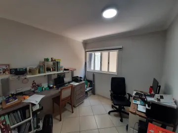 imagem 3 - Casa Sobrado imagem 3 - Casa Sobrado