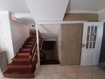 imagem 4 - Casa Sobrado imagem 4 - Casa Sobrado