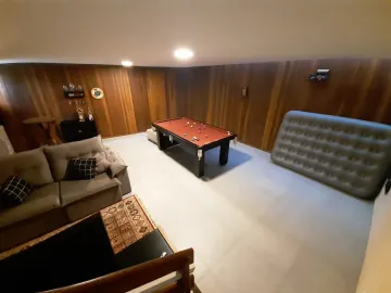 imagem 5 - Casa Sobrado imagem 5 - Casa Sobrado