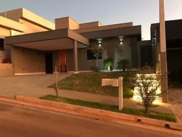 Alugar Casa / Condomínio em São José do Rio Preto. apenas R$ 3.500,00