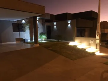 imagem 2 - Casa - Condomínio imagem 2 - Casa - Condomínio