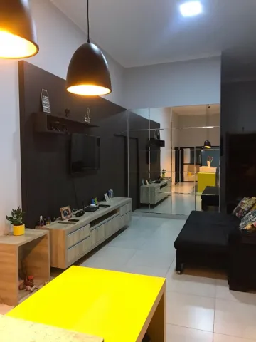 imagem 3 - Casa - Condomínio imagem 3 - Casa - Condomínio